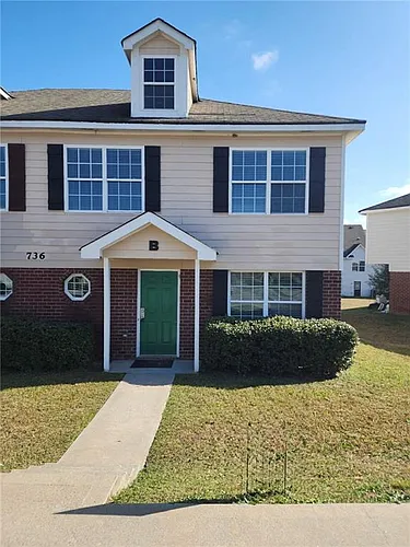 736 Wheel House Ln #B Photo 1 736 Wheel House Ln #B Photo 1