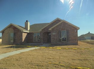 4917 Marshall St, Lubbock, TX 79416