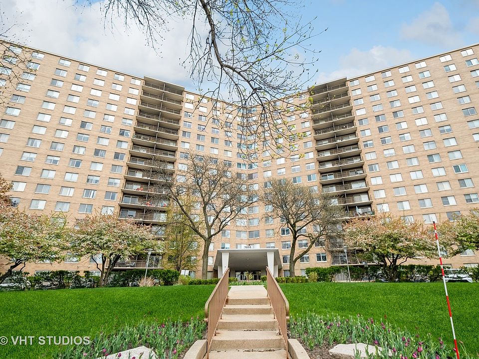 1st image of 7033 N Kedzie Ave APT 1102