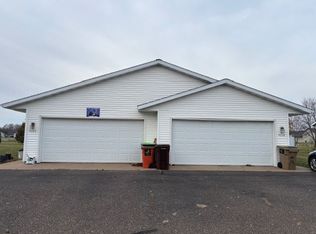 4338 132nd St, Chippewa Falls, WI 54729