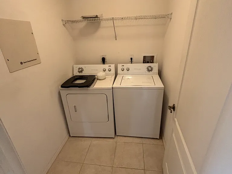 1988 SE High Springs Dr #1988 — Photo 14