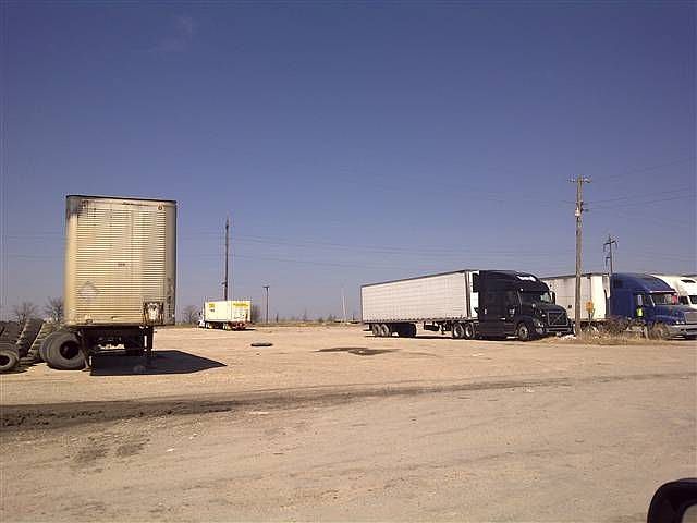 2nd image of 6614 N General Bruce Dr