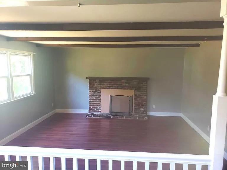 306 Cornell Rd — Photo 14