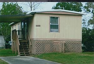 1st image of 1102 Avenue J