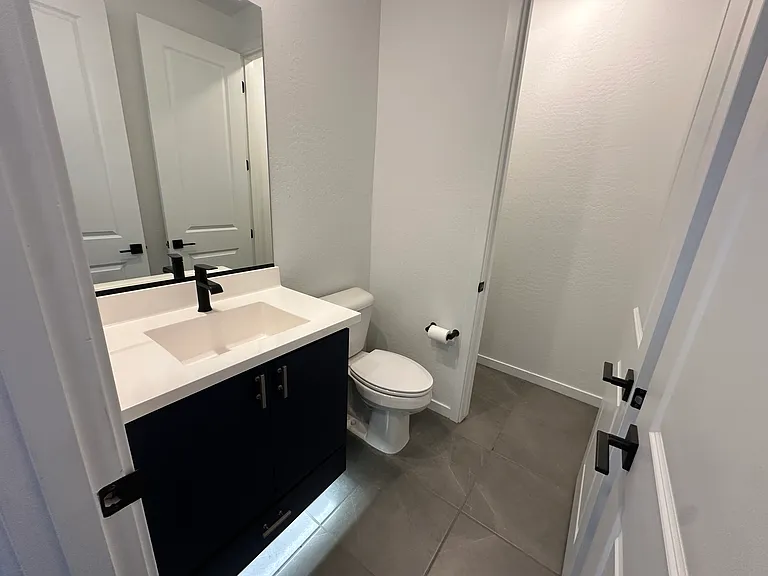 21357 E Macaw Dr — Photo 39