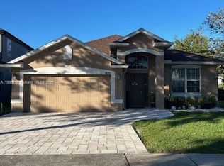12945 Entrada Dr, Orlando, FL 32837