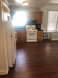 Rented by Ben Bay Realty Co