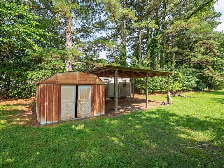 36 Anderson Grove Rd — Photo 16