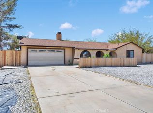 14915 Cerezo Rd, Victorville, CA 92392