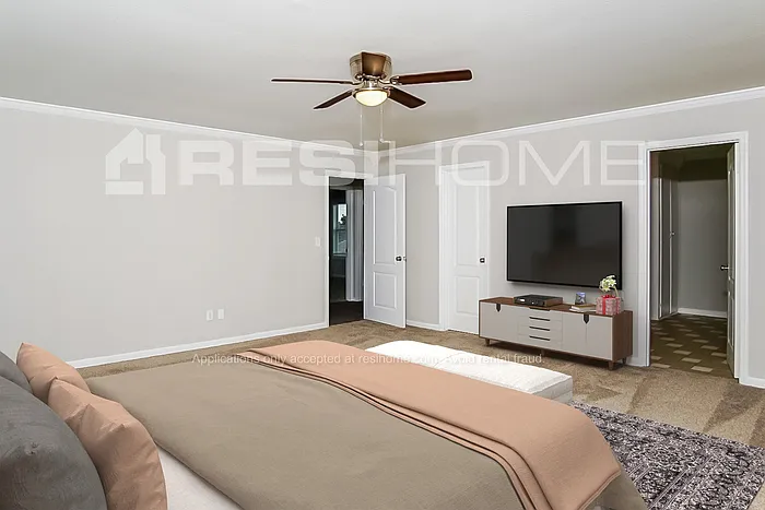 104 Fire Fly Ln — Photo 7
