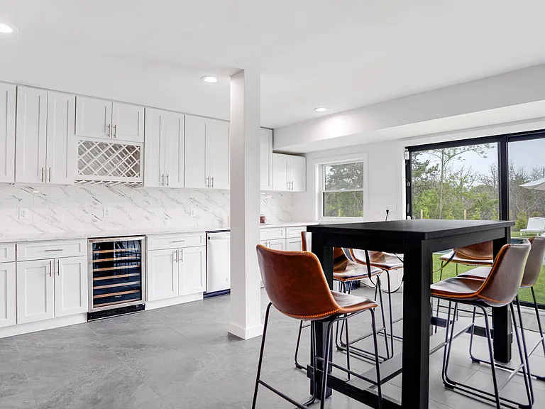 51 Blackwatch Ct — Photo 38