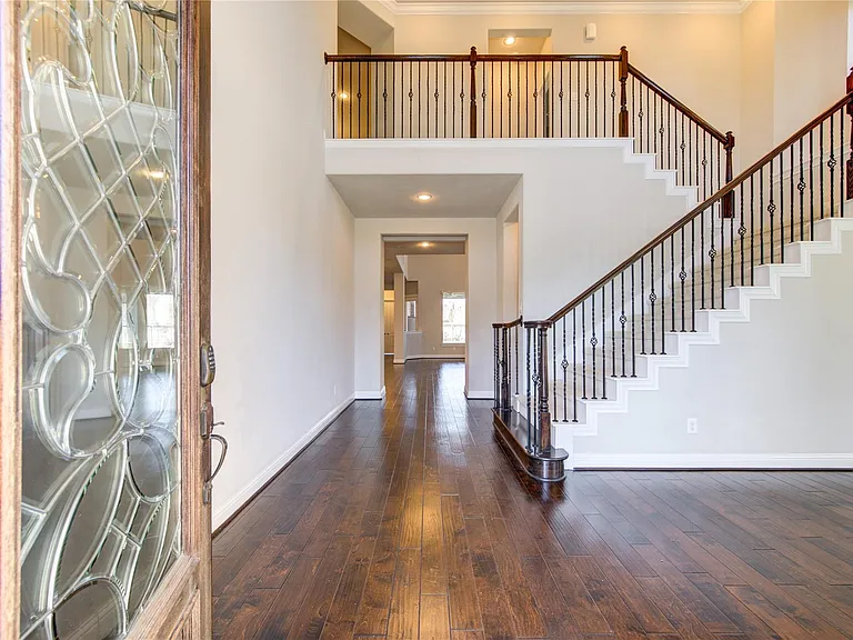 20411 Fawn Rest Pl — Photo 4