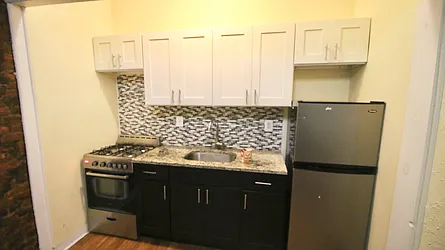 Rented by Delmark Realty LLC