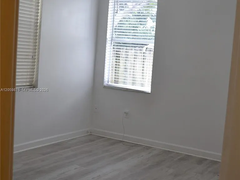 10770 SW 245th St — Photo 25