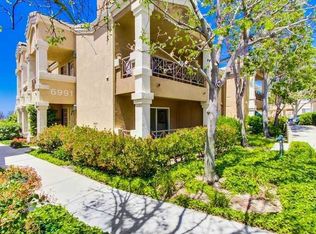 6991 Ballena Way UNIT 19, Carlsbad, CA 92009