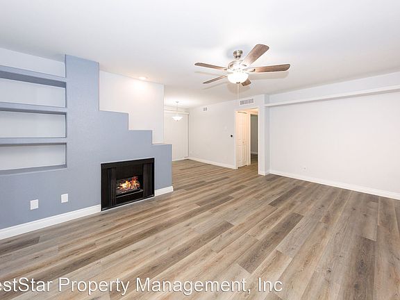 4th image of 4077 Tujunga Ave #204