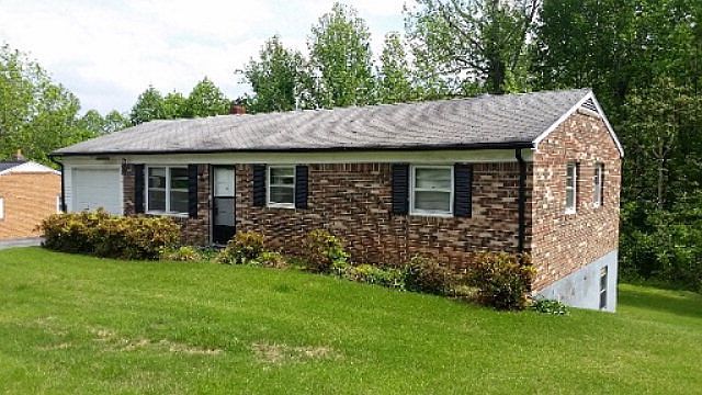 1st image of 683 Murray Hill Ln