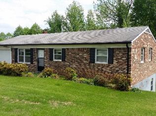 683 Murray Hill Ln, Bassett, VA 24055