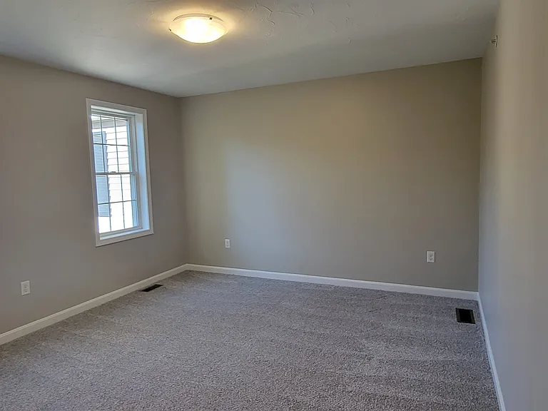 53 Gatsby Dr #A — Photo 17