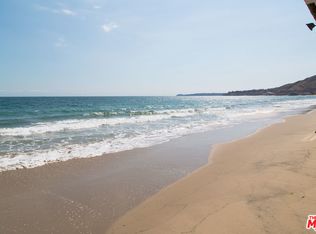 25366 Malibu Rd #4, Malibu, CA 90265