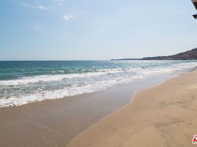 25366 Malibu Rd #4, Malibu, CA, 90265