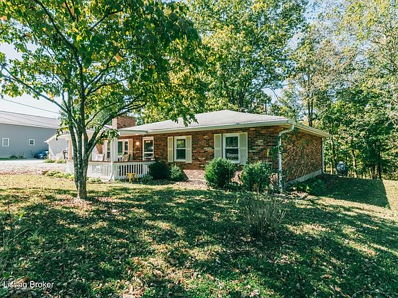 2nd image of 56 Drowsy Rd