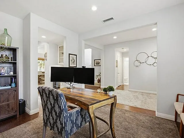 3238 Elysia St — Photo 11