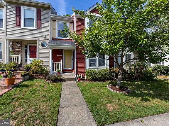 2nd image of 11570 Hill Meade Ln