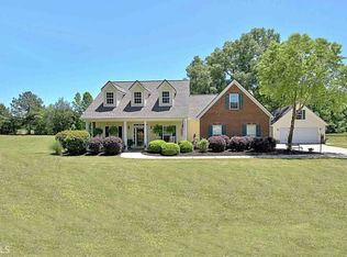 42 Wrightsburg Trl, Senoia, GA 30276