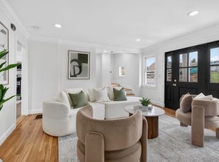 12 Howard Ave, Randolph, MA 02368