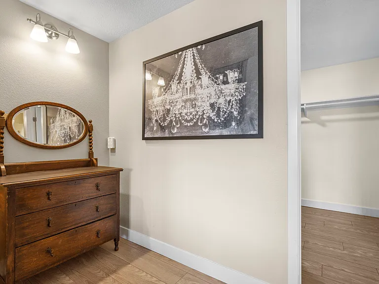 2508 Navarra Dr #402 — Photo 26