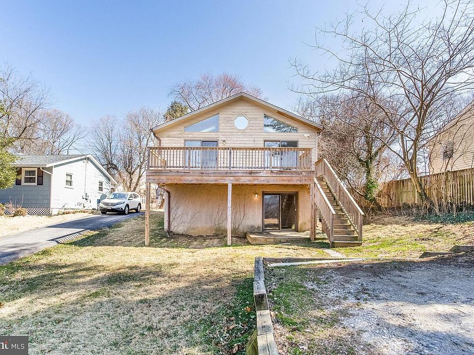 1st image of 1235 Green Holly Dr