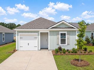 712 Striped Bass Ct, Santee, SC 29142