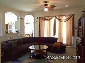 5th image of 500 Pebble Brook Dr