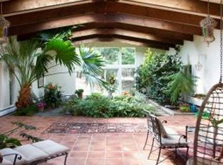 7 Pine Tree Rd, Norwich, VT 05055