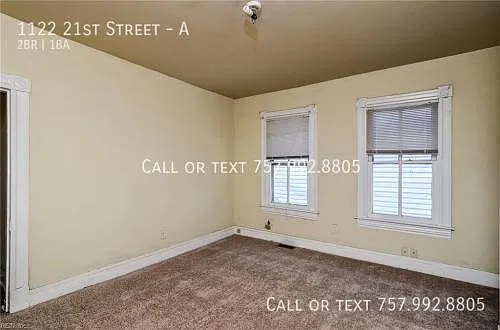 21st Street — Photo 4