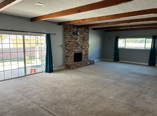 14212 Mossberg St, Baldwin Park, CA 91706
