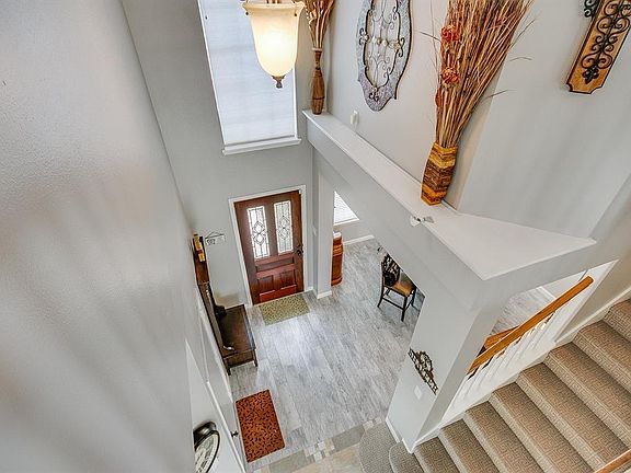 4th image of 5128 Candlewood Dr