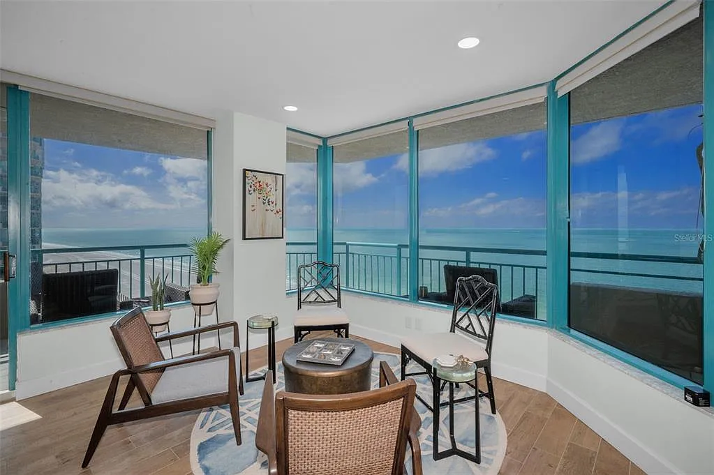 3 bed, 2.0 bath, 1800 sqft, $7,500 — Photo 4