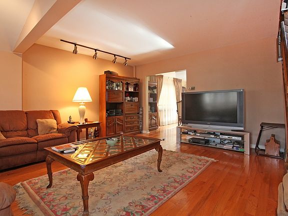 2nd image of 1442 81st St