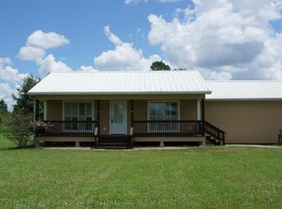 1343 S Richfield Rd, Duson, LA 70529