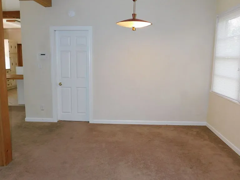 5725 E University Ave — Photo 12