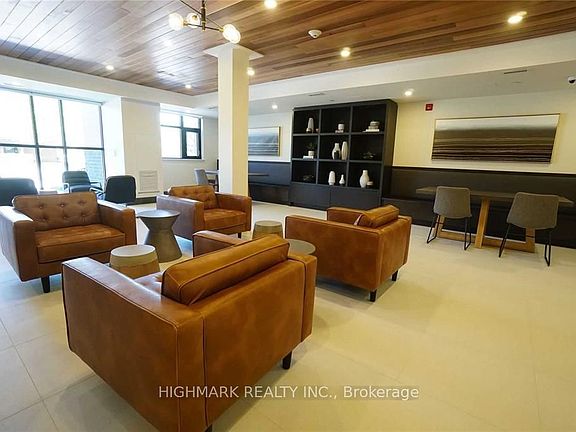 3rd image of 320 Plains Rd E #308