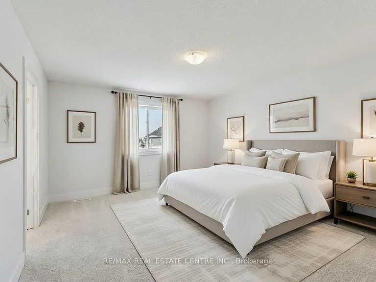 123 Maple St — Photo 32