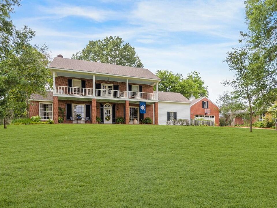 218 Beverly Dr, Lafayette, LA 70503 Zillow