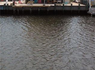 30 W Sail Dr, Little Egg Harbor, NJ 08087