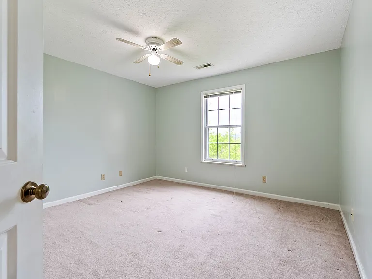 1300 Cedar Ridge Dr #K — Photo 7