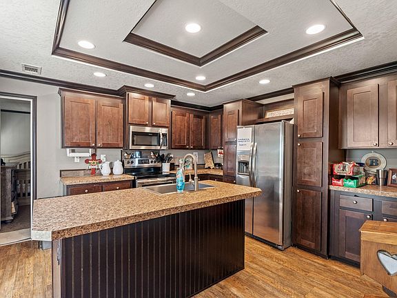 5th image of 174 McNease Rd #F