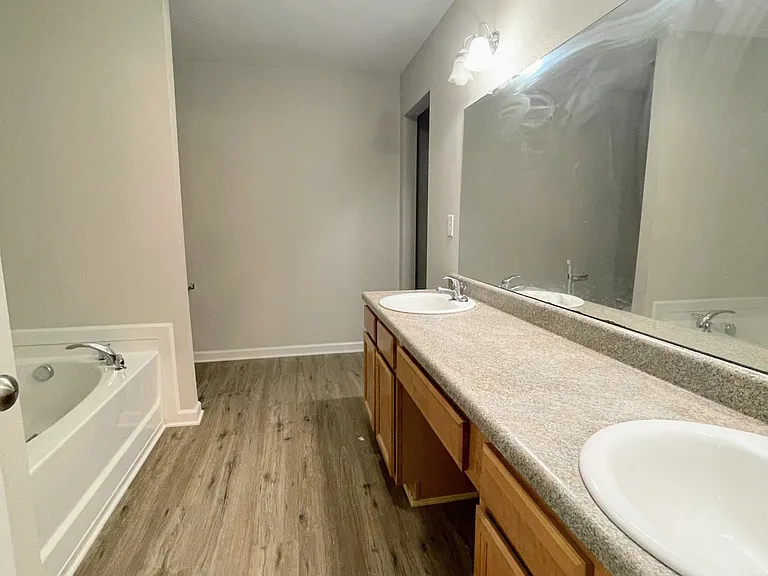 30003 Westfield Dr NW — Photo 26