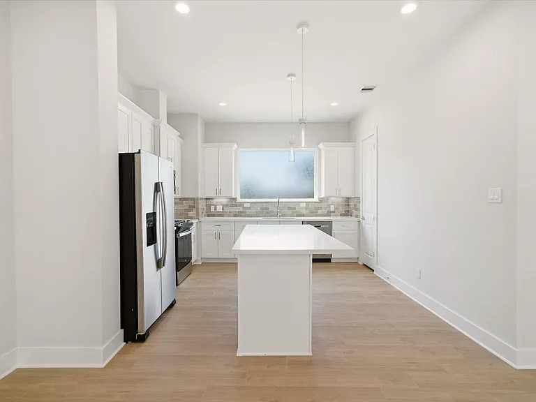 1398 Cedar Post Ln — Photo 14